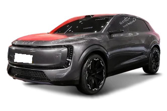Audi E7X 2026 Pioneer Smart Long-Range Edition