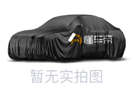 Aito Aito M6