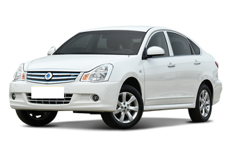Dongfeng Dongfeng E11K