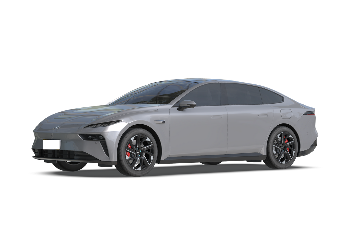 Dongfeng Dongfeng eπ Yipai 007