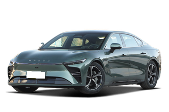 Exeed ES 2025 Exeed Exeed ES 2025 Star Era ES 2025 Extended Range Ultra 4WD Signature