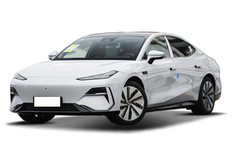 Geely Galaxy Geely Galaxy E8
