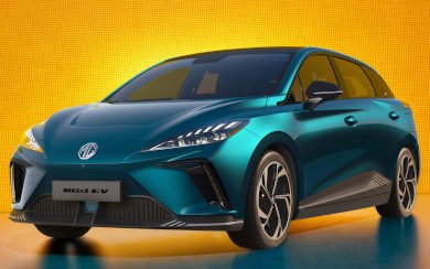 Mg Mg Mg4 (2026)