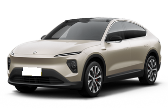 Nio Nio EC7