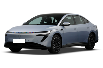 Nissan Nissan N7
