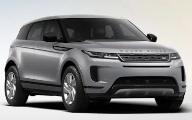 Range Rover Evoque Dynamic SE PHEV P270e (2025)