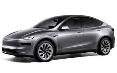 Tesla Model Y Premium Gran autonomía tracción integral 7 plazas (2026)