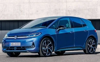 Volkswagen ID.3 Neo Style 170 kW (231 CV) 79 kWh (2026)
