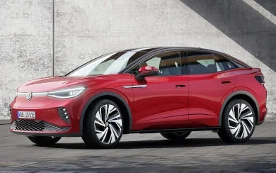 Volkswagen ID.5 GTX 220 kW (299 CV) 77 kWh (2021-2023)