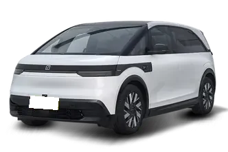 Zeekr ZEEKR MIX 2025 102kWh LR SD